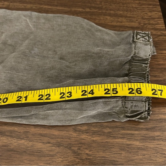 Thread & Supply Joggers Pants S - Picture 10 of 11